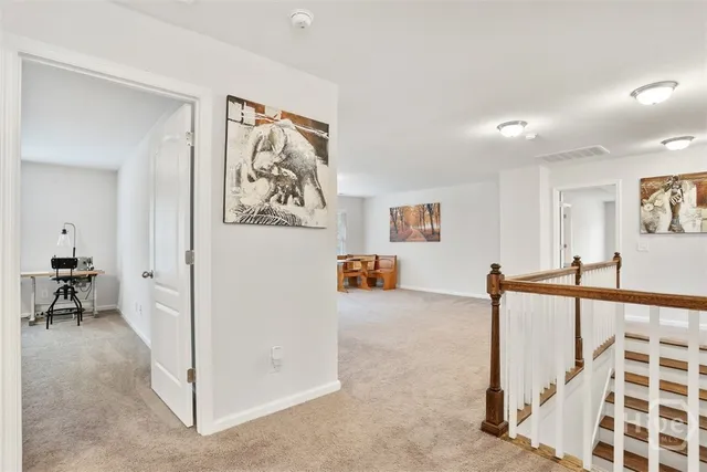 $439,900 | 26 Belvedere Drive, Guyton, GA 31312