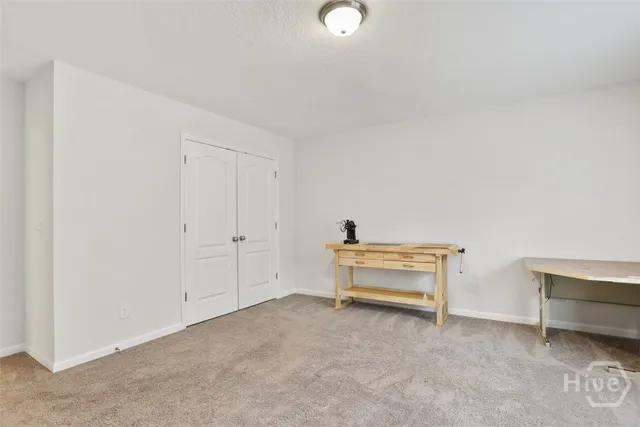 $439,900 | 26 Belvedere Drive, Guyton, GA 31312