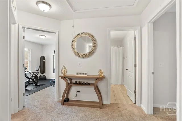 $439,900 | 26 Belvedere Drive, Guyton, GA 31312