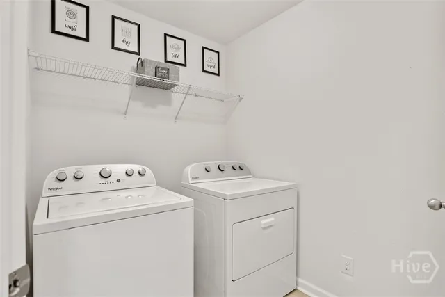 $439,900 | 26 Belvedere Drive, Guyton, GA 31312