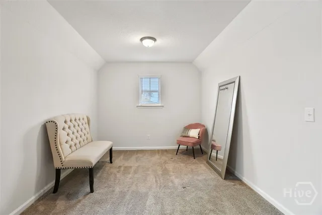 $439,900 | 26 Belvedere Drive, Guyton, GA 31312