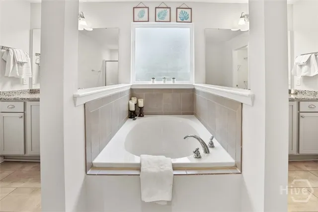 $439,900 | 26 Belvedere Drive, Guyton, GA 31312