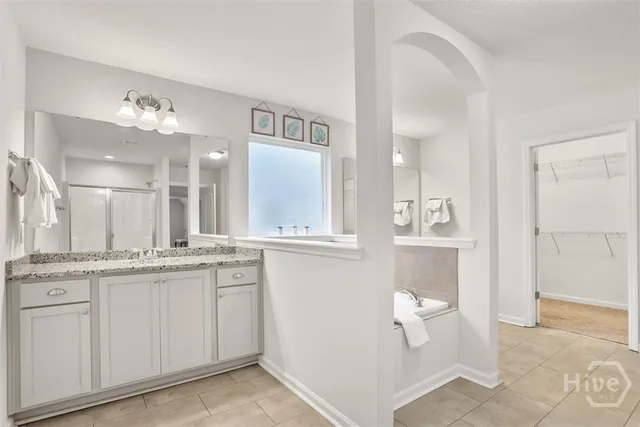 $439,900 | 26 Belvedere Drive, Guyton, GA 31312