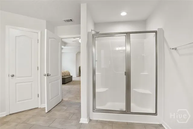 $439,900 | 26 Belvedere Drive, Guyton, GA 31312