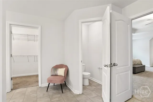 $439,900 | 26 Belvedere Drive, Guyton, GA 31312