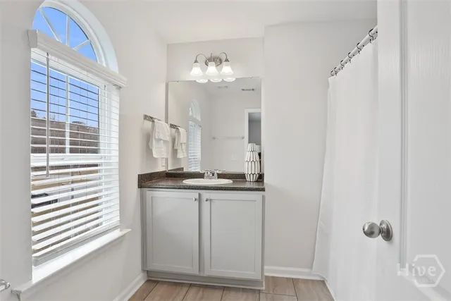 $439,900 | 26 Belvedere Drive, Guyton, GA 31312