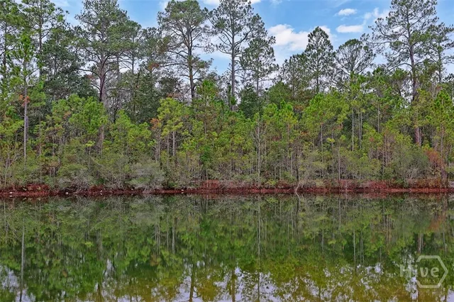 $439,900 | 26 Belvedere Drive, Guyton, GA 31312