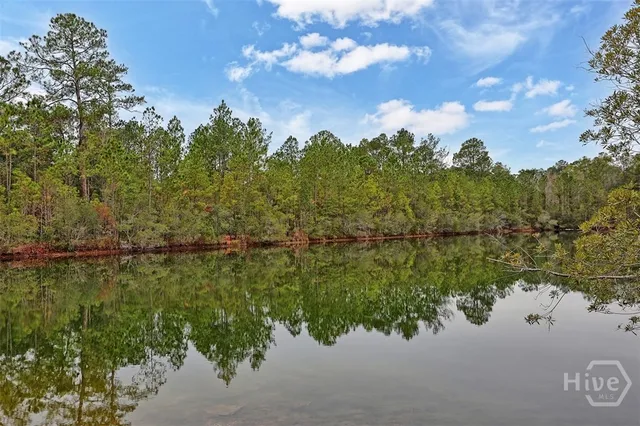 $439,900 | 26 Belvedere Drive, Guyton, GA 31312