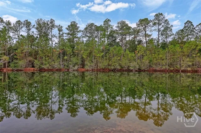 $439,900 | 26 Belvedere Drive, Guyton, GA 31312