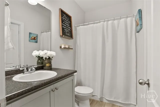 $439,900 | 26 Belvedere Drive, Guyton, GA 31312