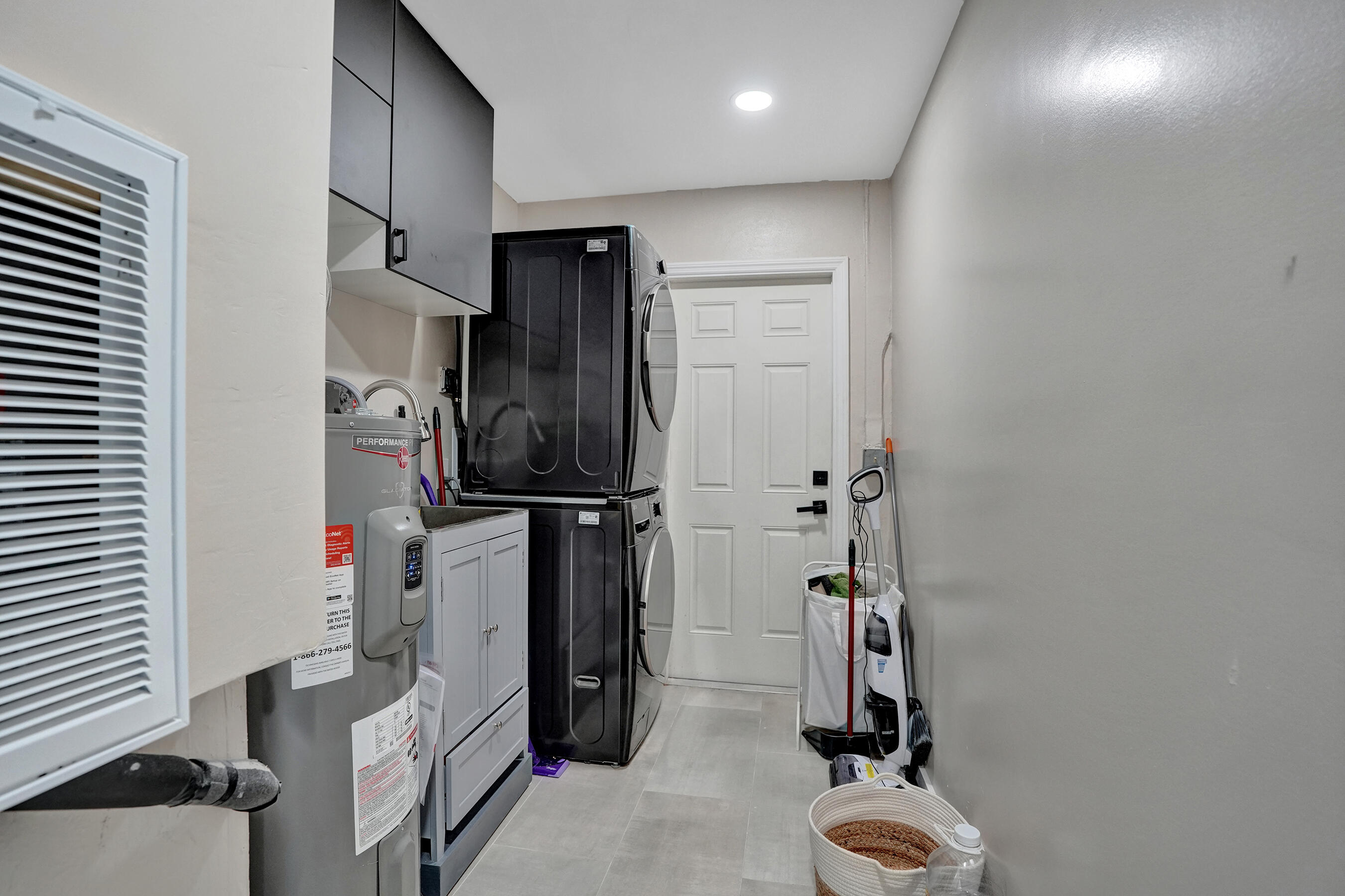 3010 Cormorant Road Delray Beach, FL 33444 - Photo 75 of 91 DSC07137