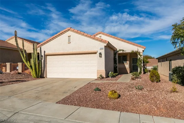 $382,000 | 2200 Indigo Creek Avenue, Henderson, NV 89012