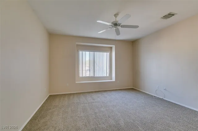 $382,000 | 2200 Indigo Creek Avenue, Henderson, NV 89012