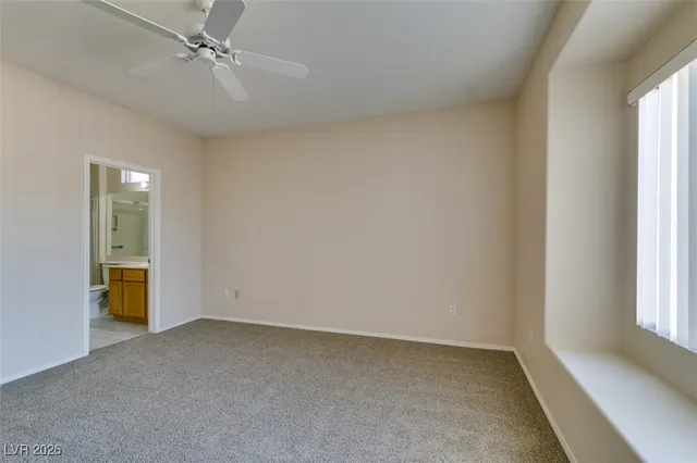 $382,000 | 2200 Indigo Creek Avenue, Henderson, NV 89012