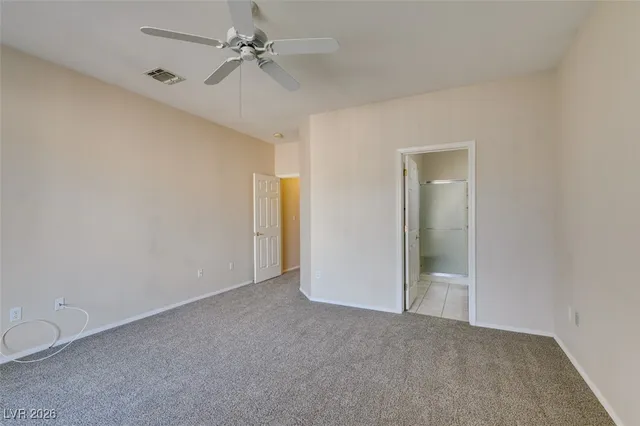 $382,000 | 2200 Indigo Creek Avenue, Henderson, NV 89012