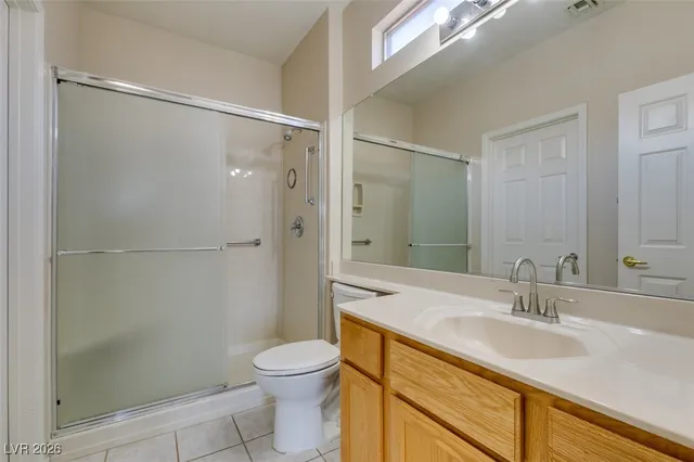 $382,000 | 2200 Indigo Creek Avenue, Henderson, NV 89012