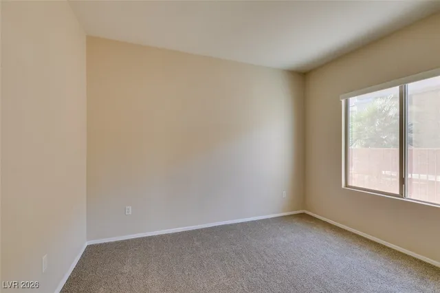 $382,000 | 2200 Indigo Creek Avenue, Henderson, NV 89012