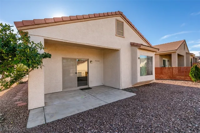 $382,000 | 2200 Indigo Creek Avenue, Henderson, NV 89012