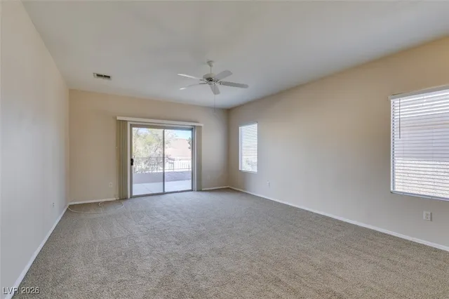 $382,000 | 2200 Indigo Creek Avenue, Henderson, NV 89012