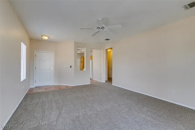 $382,000 | 2200 Indigo Creek Avenue, Henderson, NV 89012