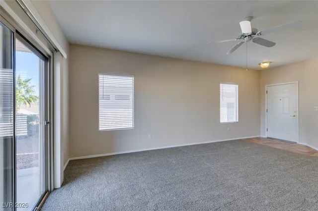 $382,000 | 2200 Indigo Creek Avenue, Henderson, NV 89012