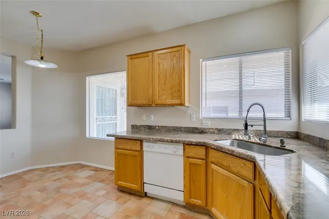 $382,000 | 2200 Indigo Creek Avenue, Henderson, NV 89012