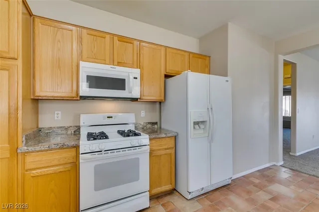 $382,000 | 2200 Indigo Creek Avenue, Henderson, NV 89012