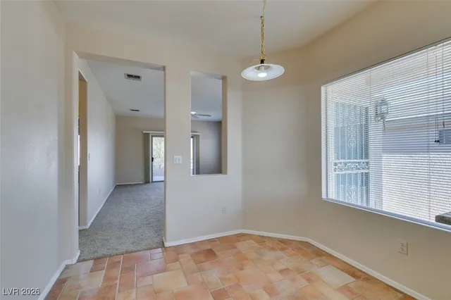$382,000 | 2200 Indigo Creek Avenue, Henderson, NV 89012