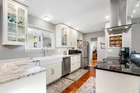 $929,000 | 477 Meadowview Court, Vacaville, CA 95688