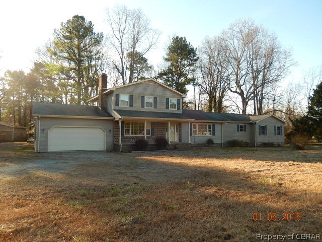 6515 Ark Road Gloucester, VA 23061 - Photo 9 of 35 Gallery Image 9