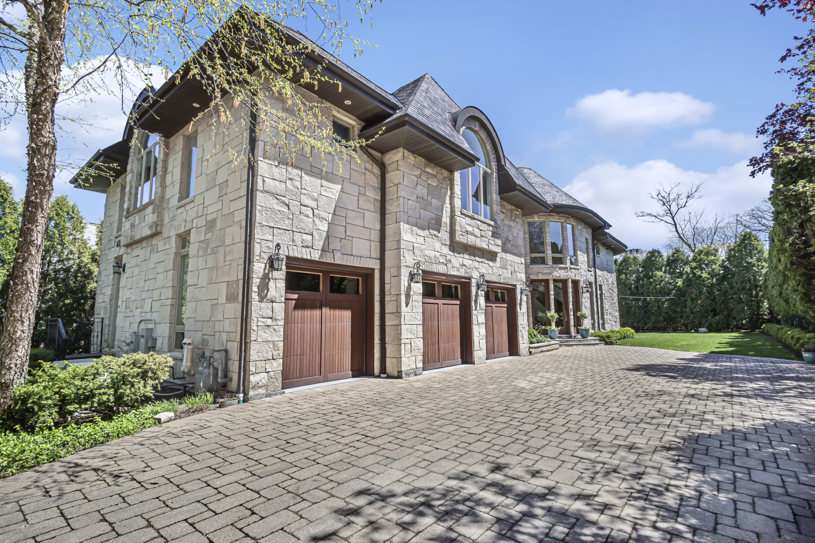 70 Harbor Street Glencoe, IL 60022 - Photo 3 of 98