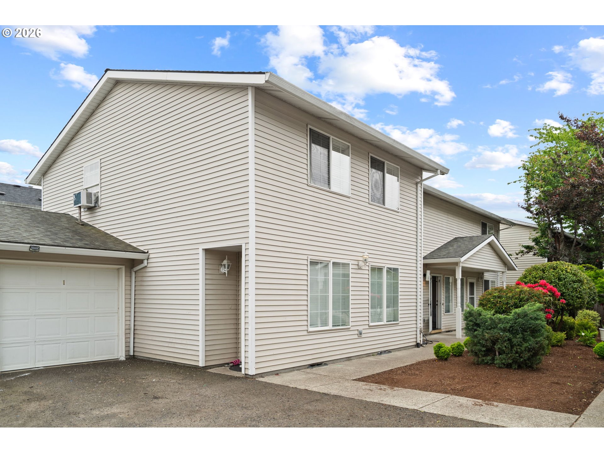 18230 Southeast Pine Street Portland, OR 97233 - Photo 2 of 14