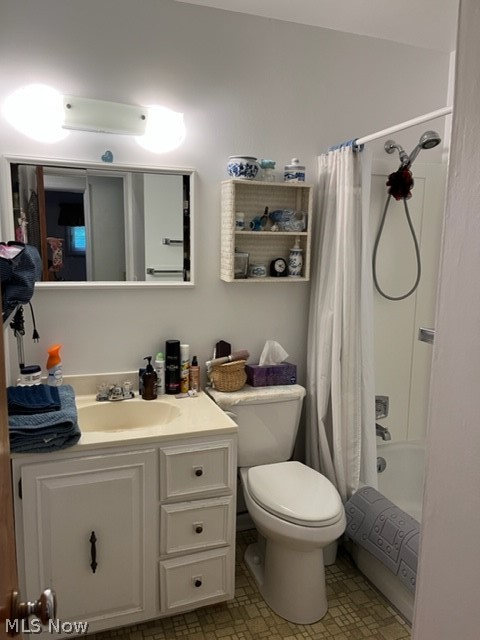 1614 Merle Road Salem, OH 44460 - Photo 20 of 25 full bath
