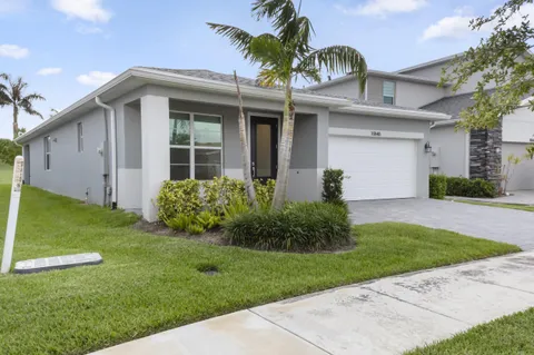$445,000 | 10646 Hensley Street, Port St. Lucie, FL 34987