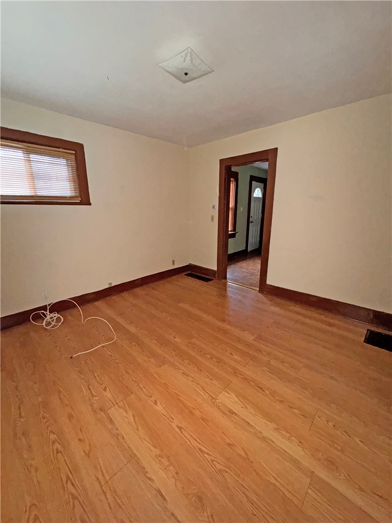 22 Vose Street Rochester, NY 14605 - Photo 14 of 19