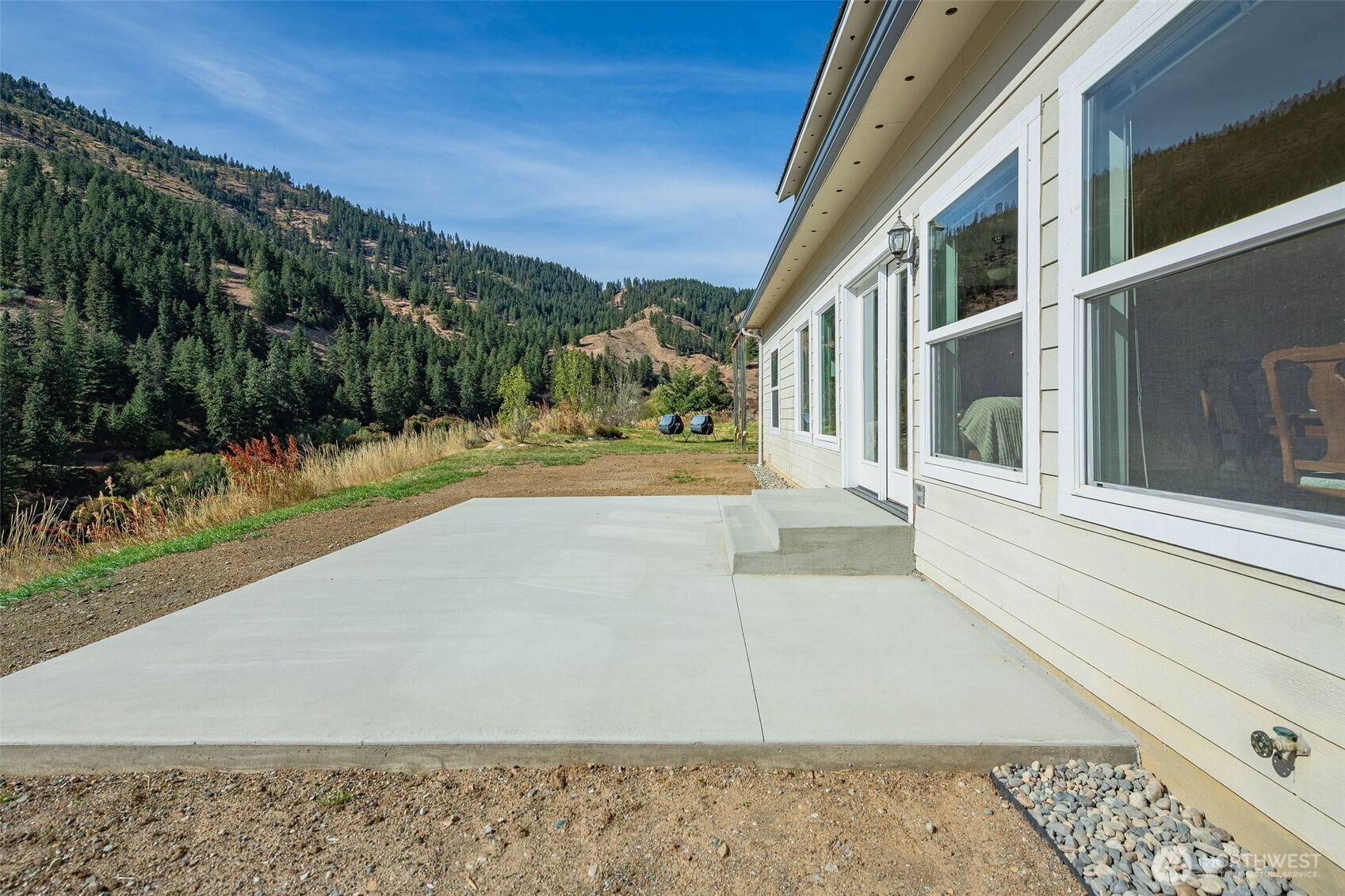9375 North Fork Road Cashmere, WA 98815 - Photo 7 of 40 Gallery Image 7