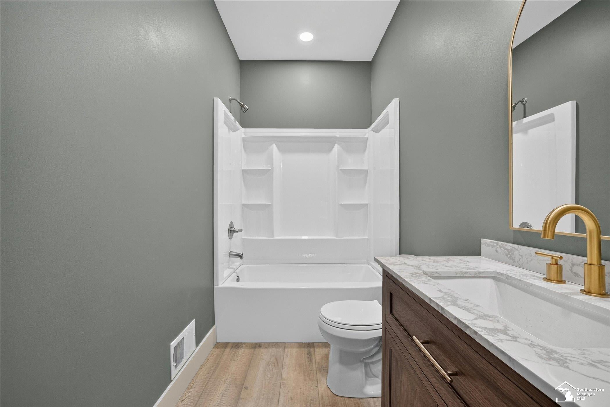 926 Ford Road Carleton, MI 48117 - Photo 35 of 47 Gallery Image 35