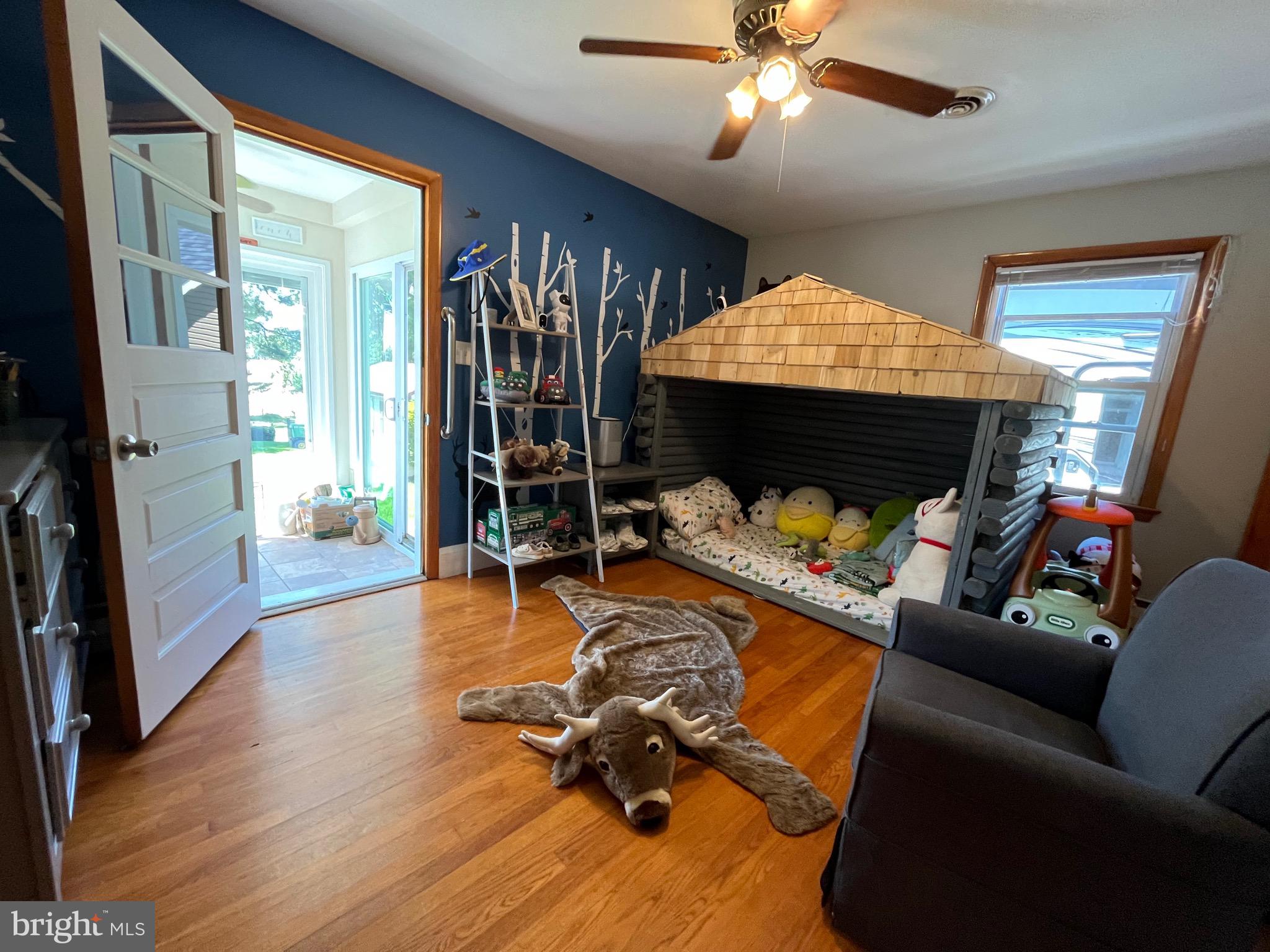 2310 Rock Spring Road Forest Hill, MD 21050 - Photo 21 of 38