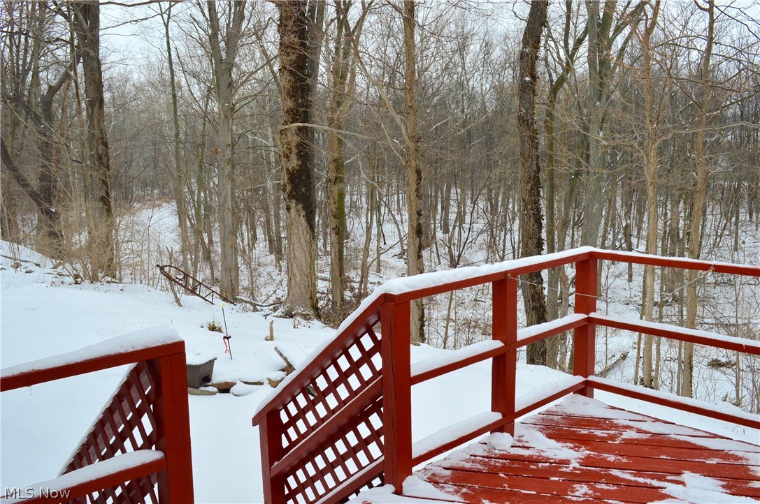 11375 Greenwich Road Homerville, OH 44235 - Photo 12 of 22 Gallery Image 12