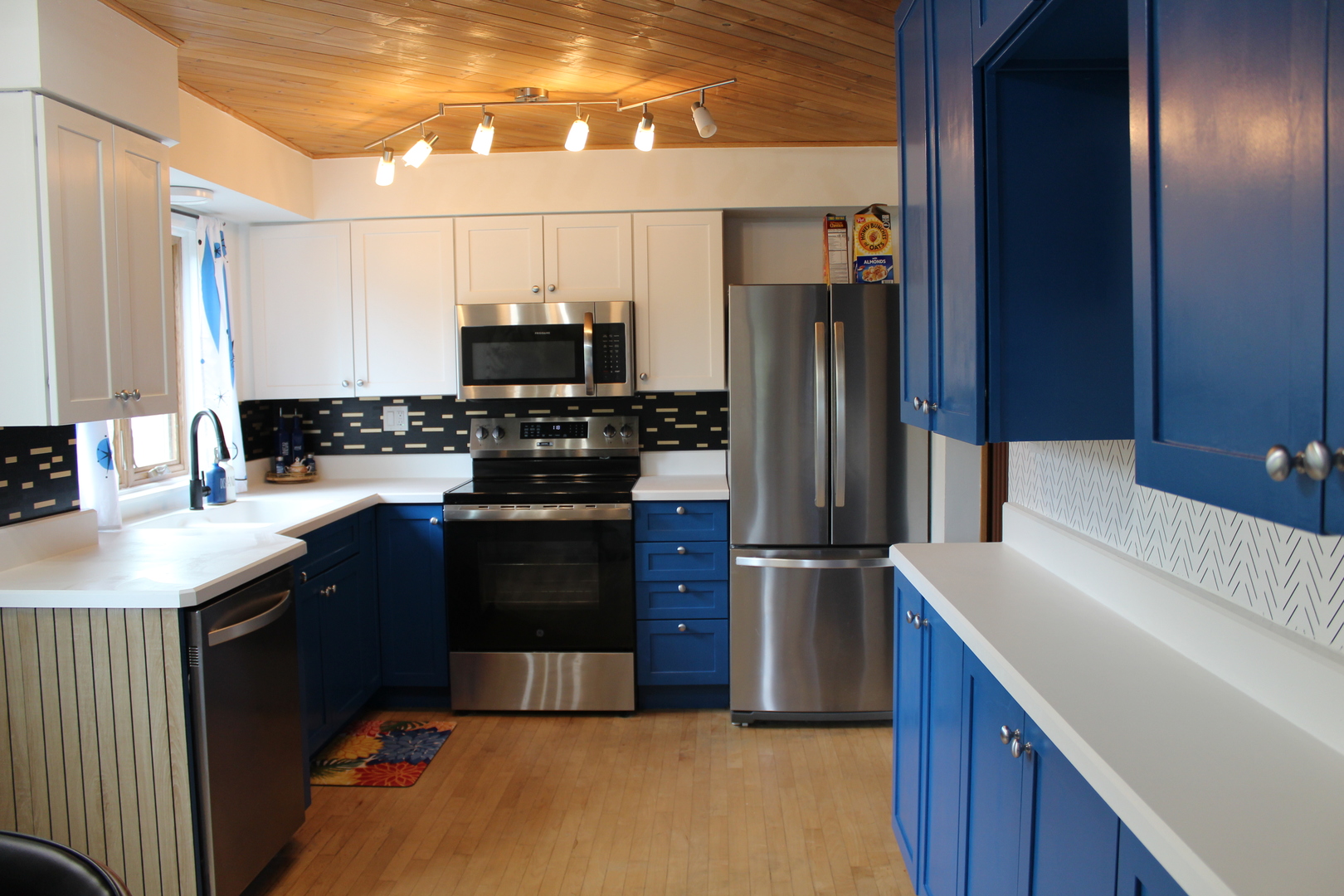 2400 West Talcott Road, Unit 223 Park Ridge, IL 60068 - Photo 34 of 39 Gallery Image 34