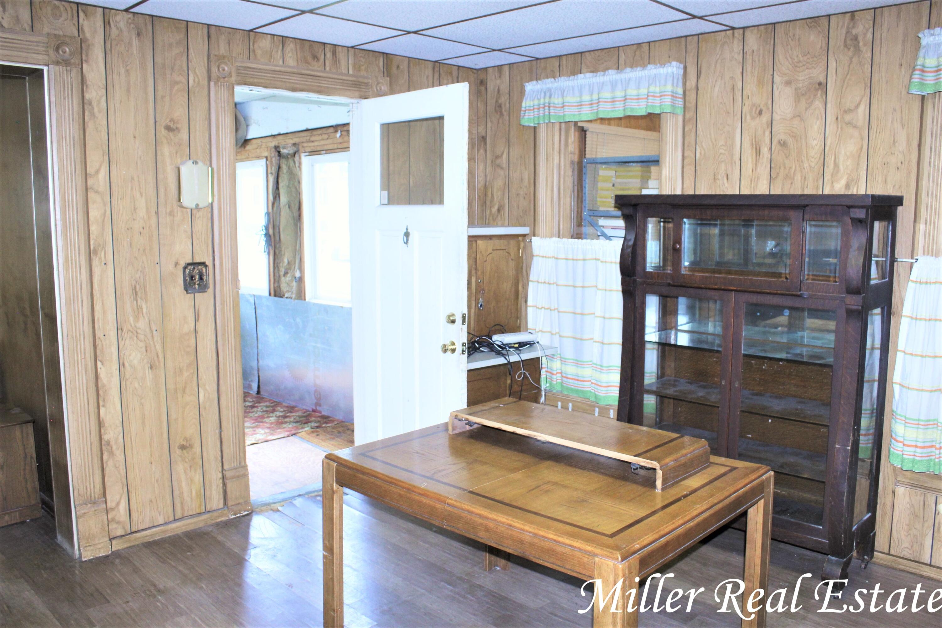 10404 South Norris Road Delton, MI 49046 - Photo 13 of 29 MILLER MEANS SOLD!12