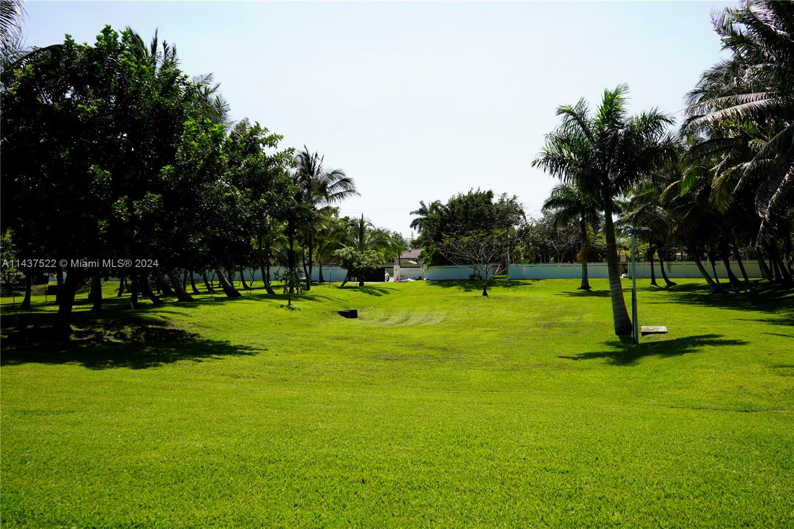 6500 Volunteer Road Southwest Ranches, FL 33330 - Photo 33 of 42 a view of a park with trees