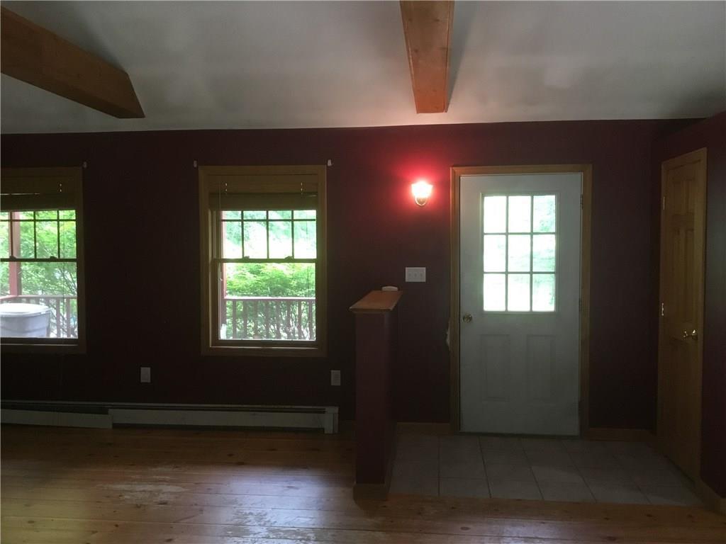 504 Foreside Road Topsham, ME 04086 - Photo 18 of 33 Photo