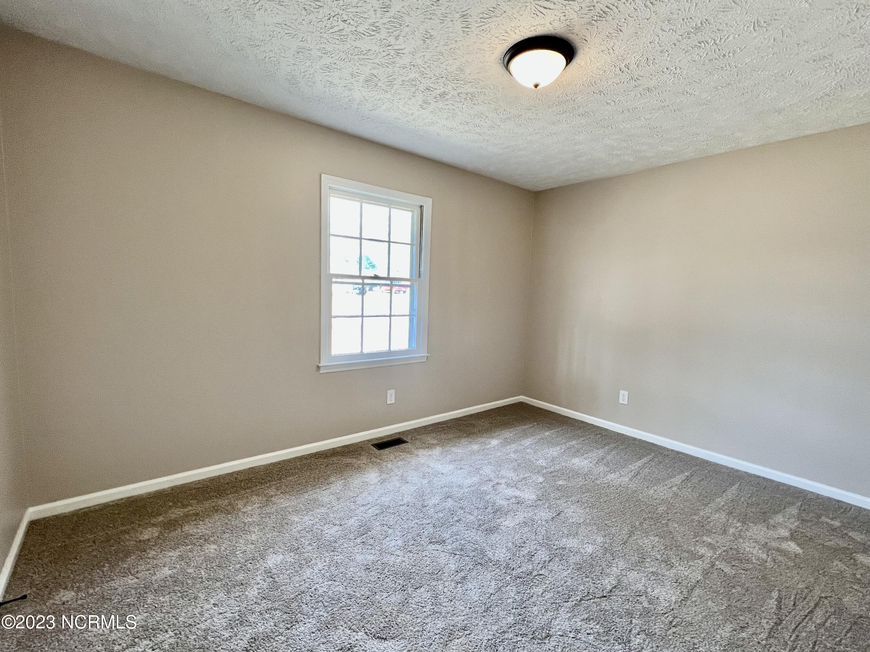 106 Starlight Drive Rockingham, NC 28379 - Photo 14 of 17 IMG_2421