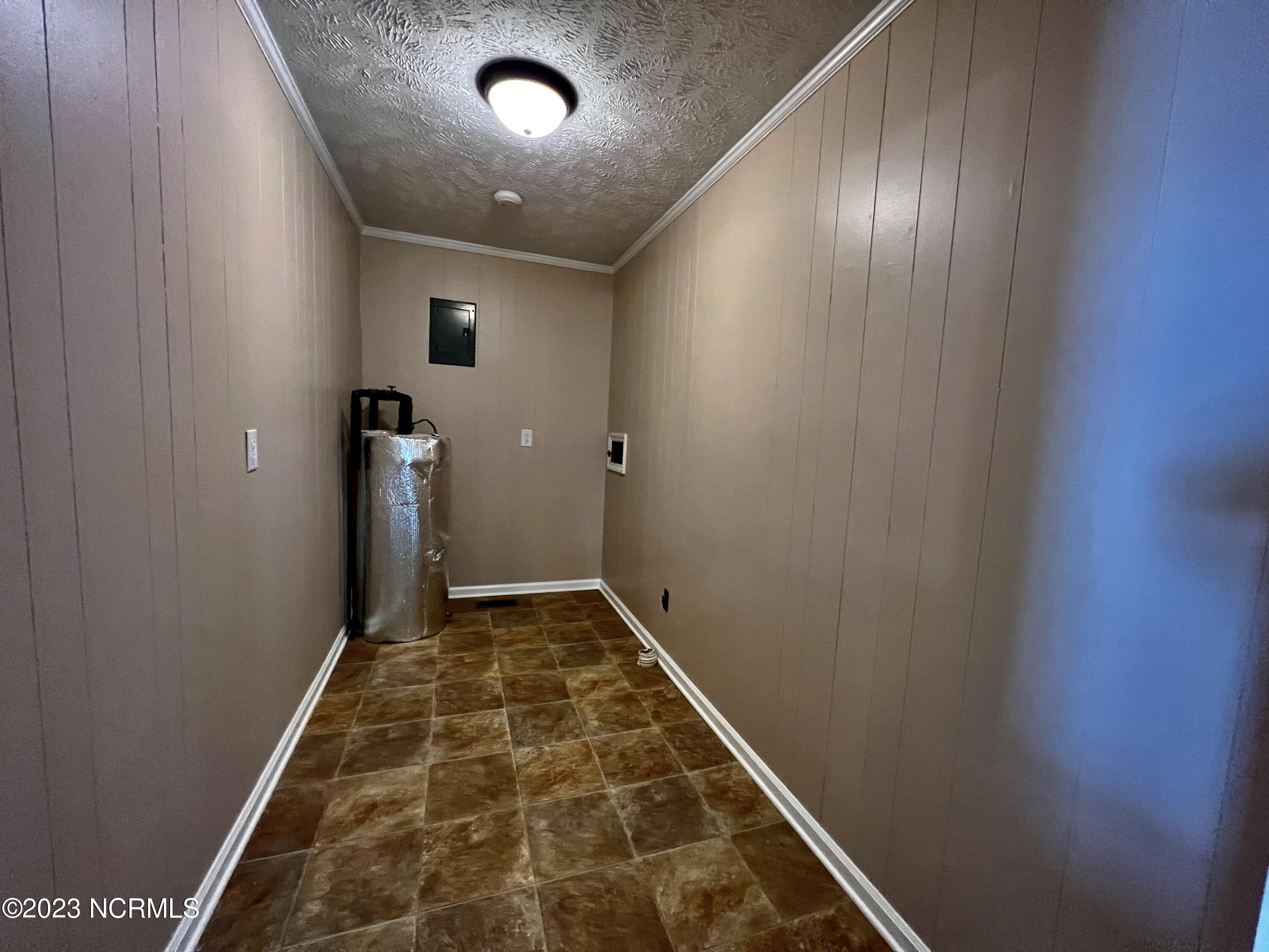 106 Starlight Drive Rockingham, NC 28379 - Photo 15 of 17 IMG_2430