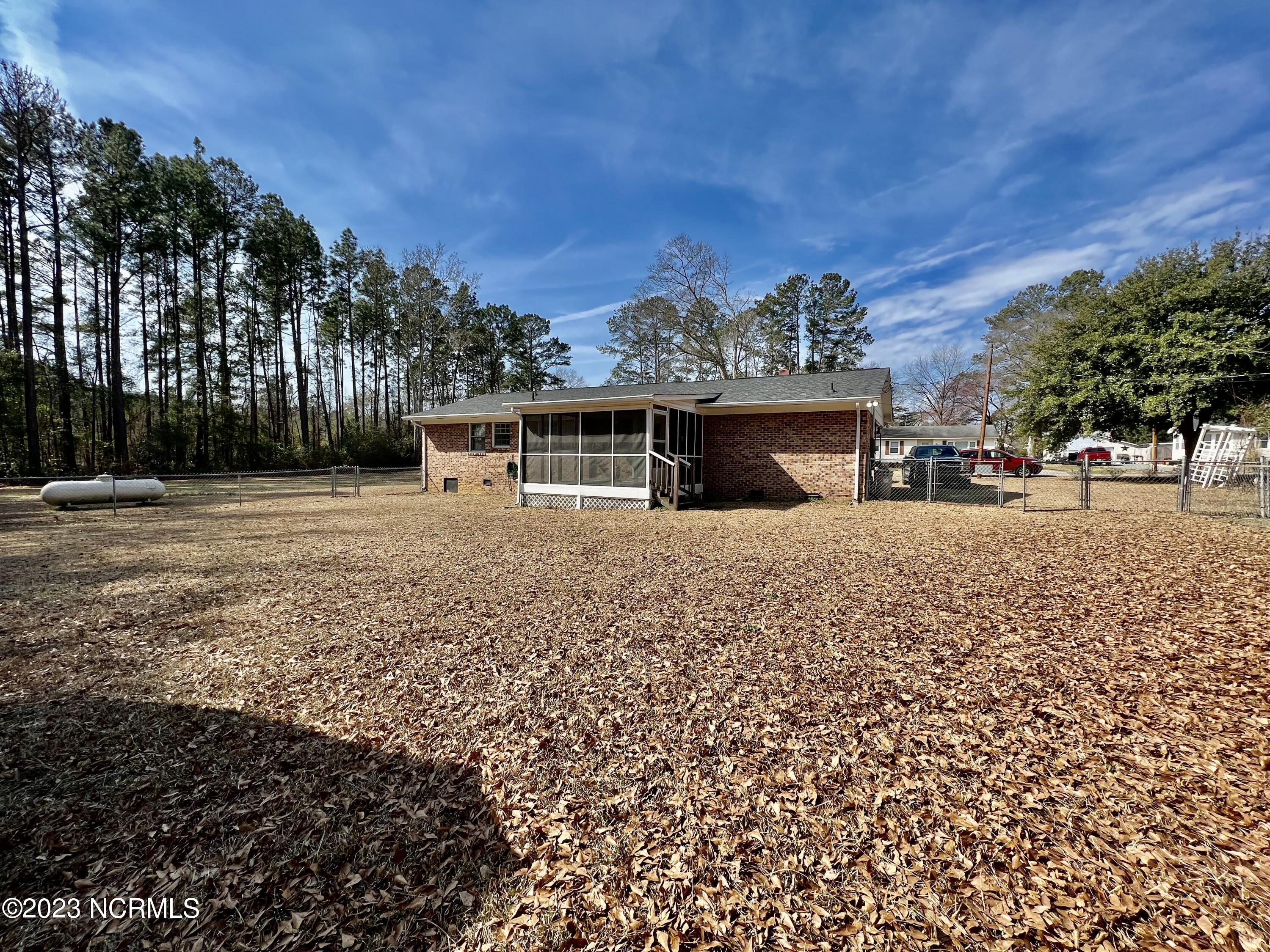 106 Starlight Drive Rockingham, NC 28379 - Photo 16 of 17 IMG_2439