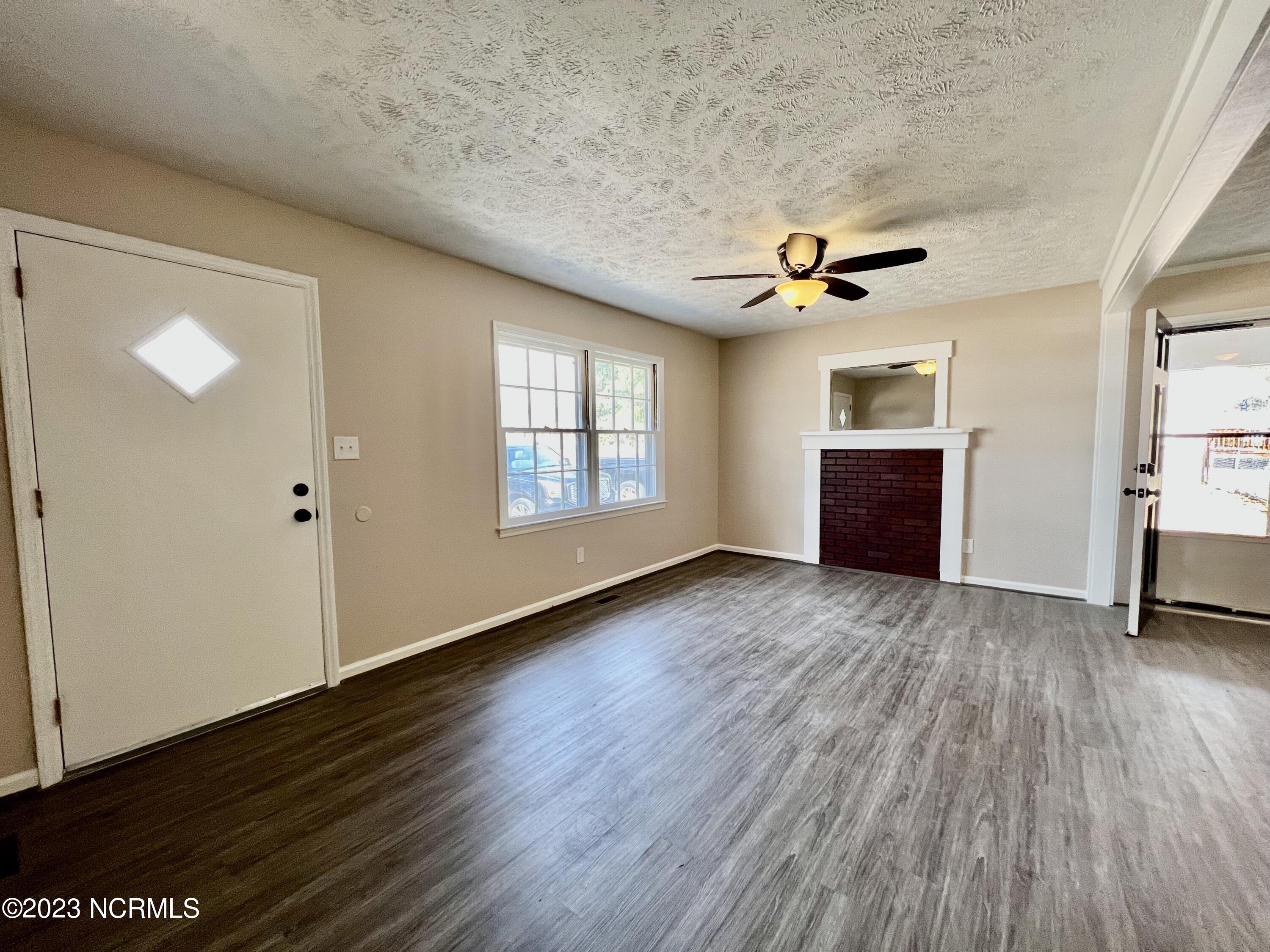 106 Starlight Drive Rockingham, NC 28379 - Photo 2 of 17 IMG_2429
