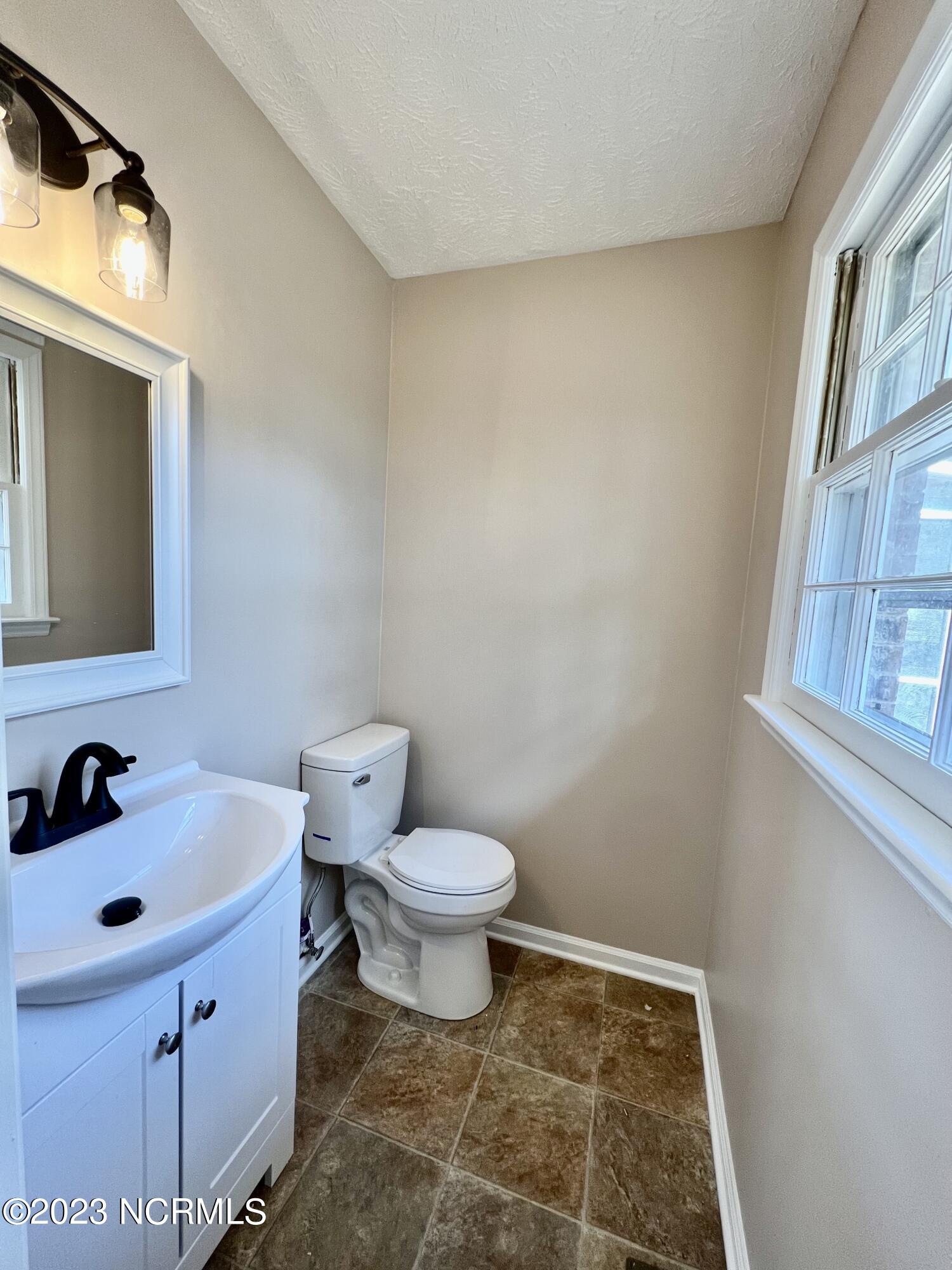106 Starlight Drive Rockingham, NC 28379 - Photo 10 of 17 IMG_2423