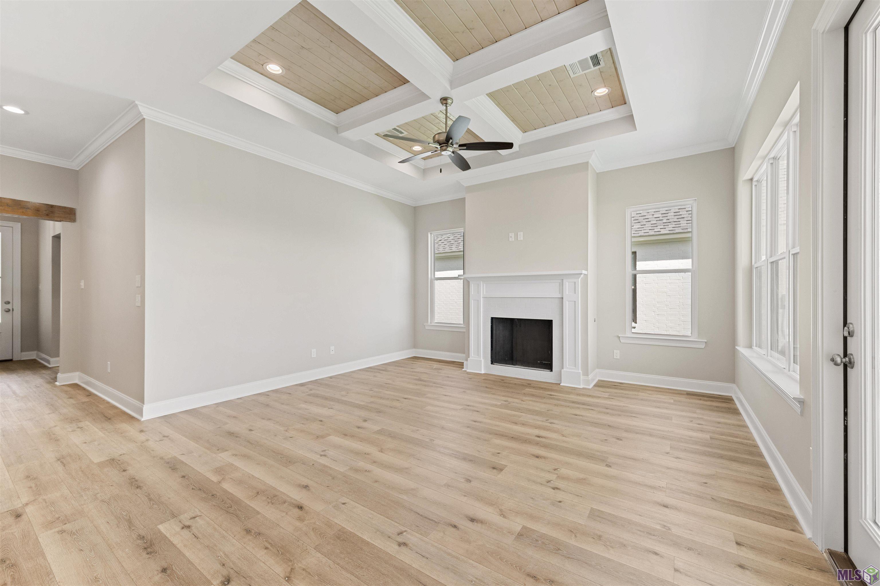 3899 Waterbury Avenue Baton Rouge, LA 70820 - Photo 12 of 40