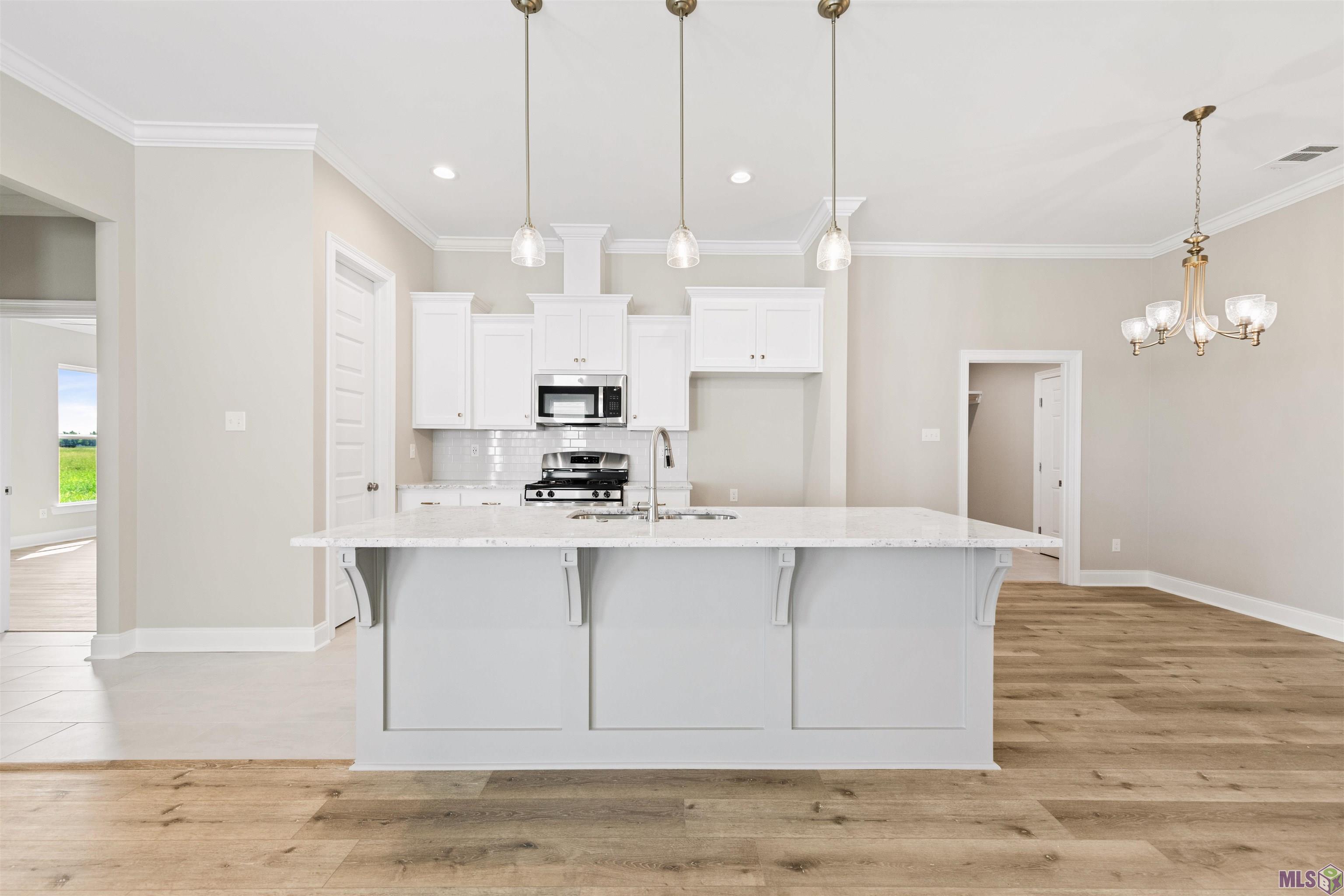 3899 Waterbury Avenue Baton Rouge, LA 70810 - Photo 13 of 33